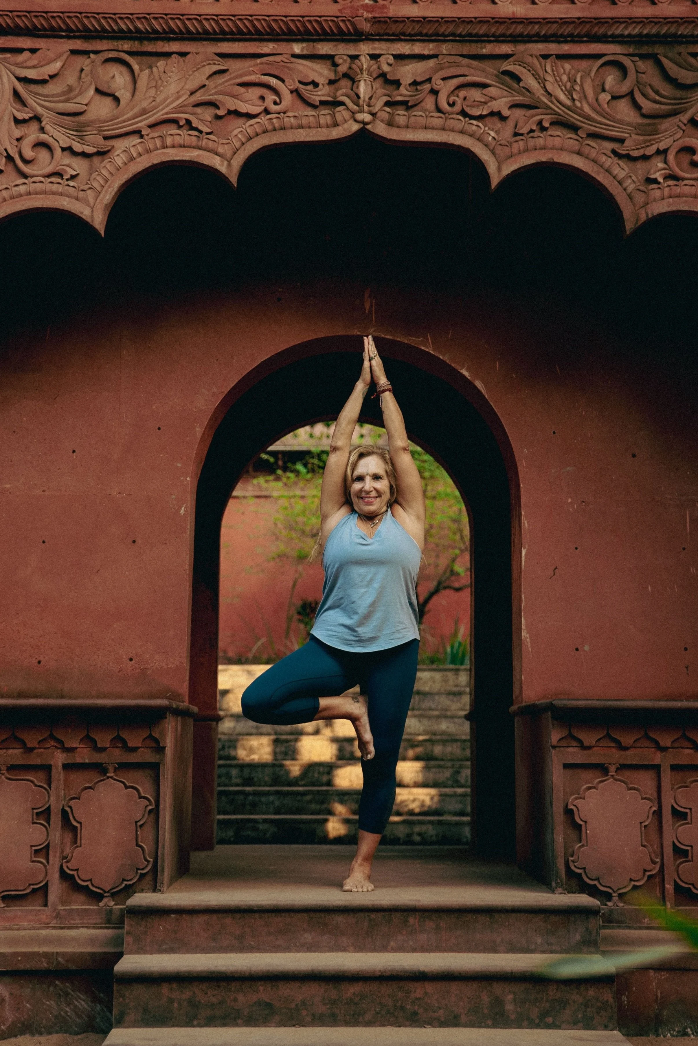 Tanga etuk ayolning katta eshak Jinsiy külotsiz - rzdservice.ru